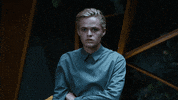 harrison gilbertson smile GIF by UPGRADE