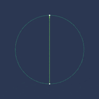 math minimalism GIF by Clayton Shonkwiler