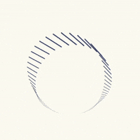 Math Geometry GIF by Clayton Shonkwiler