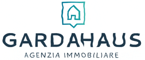 Gardahaus giphygifmaker real estate immobiliare gardahaustorbole GIF
