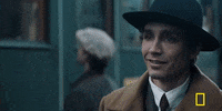 Nat Geo Genius GIF by National Geographic Channel