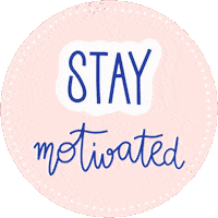 japedesign love fun typography motivation Sticker