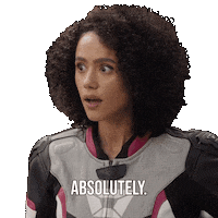 Kevin Hart Sticker by The Roku Channel