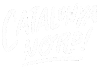 Pais Valencia Sticker