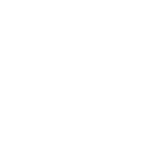 BermudaDivingCenter giphyupload diving scuba diver Sticker