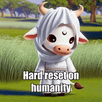 Peace Wisdom GIF by Sagemoohammad