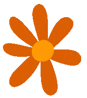 Fun Summer Sticker