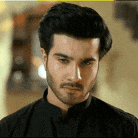 Khaani GIF