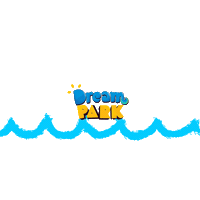 Piscina Parqueaquatico Sticker by Dream Park