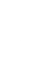 MarchforKids family sunshine children stand up Sticker