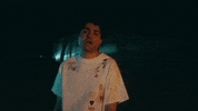 Grateful GIF by dhruv