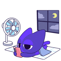 Vogoplay GIF by VOGO