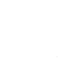 Festa Junina Sticker by Colégio Ser