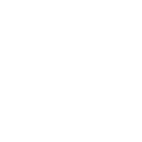 Pink Stars Sticker by Bodyboom_Official