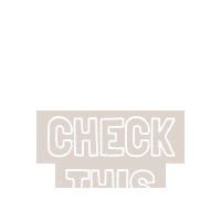 vitaveg plants sustainable eco plant based Sticker