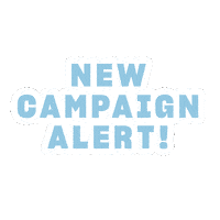 Money Entrepreneur Sticker by IFundWomen