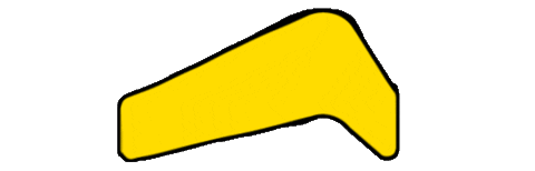gruzovichkof giphyupload зеленый грузовик перевозка Sticker