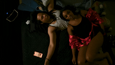 GIF by Domani