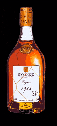 cognacgodet cognacgodet GIF