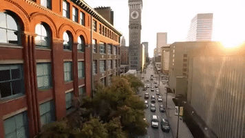 Maryland GIF by 50statesproject