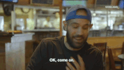 viceland GIF by The Pizza Show