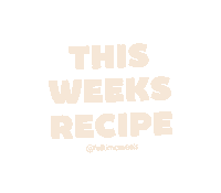 Marcus Rashford Sticker by Brand Pilot