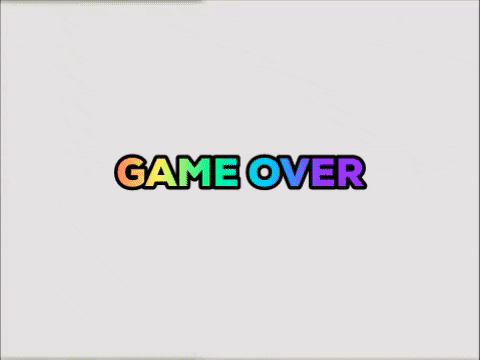 DoctorCOOKIEnom_nom giphygifmaker master car game GIF