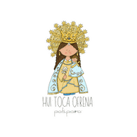 Fall Ver Sticker