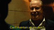 season 2 s02 GIF by DREAM CORP LLC