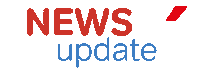 Breaking News Sticker by Ski amadé - Austrias greatest skiing paradise
