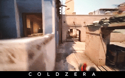leonardosonegob0bd giphyupload GIF