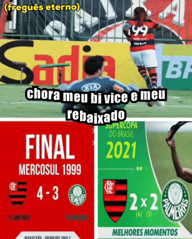 Vagner Love Futebol GIF