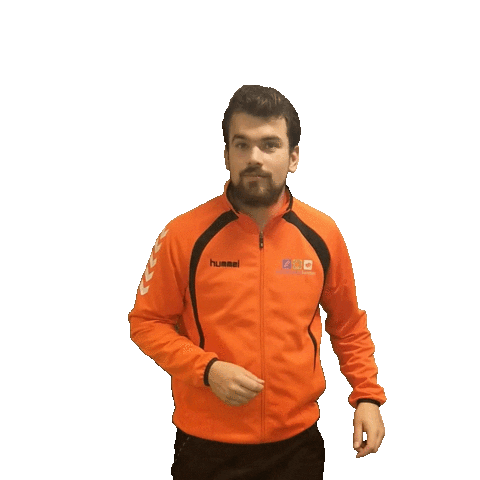 goedbezigoldebroek giphyupload goed bezig oldebroek goedbezigoldebroek Sticker