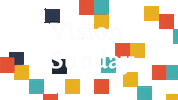 Vision Sunday Sticker by Summit Church