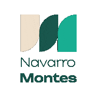 NavarroMontes fertilizantes asesoramiento control biologico cespednatural Sticker