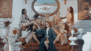 victoriakuhne victoria vice kuhne victoria kuhne GIF