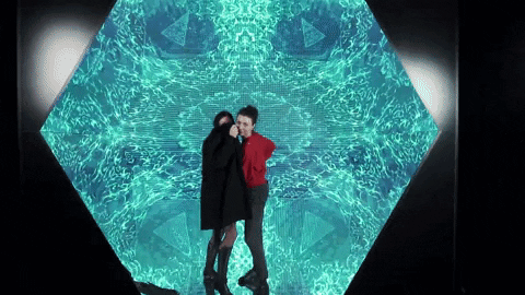 zapshaserghei giphyupload GIF