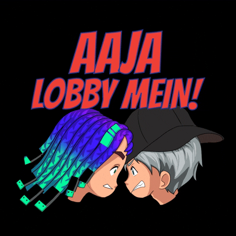 Free Fire Diwali GIF by Garena Free Fire Global