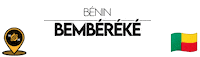 Bj Nn Sticker by NoirNomads