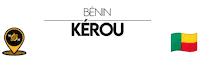 Bj Nn Sticker by NoirNomads
