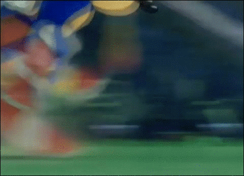 intro GIF
