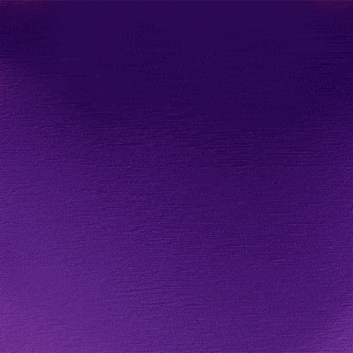 Supersen GIF by Azercell
