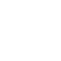 Hands Hand Shake Sticker by United World Project