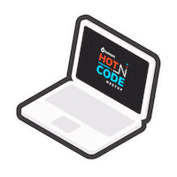 Hncconference Sticker by Hotmart