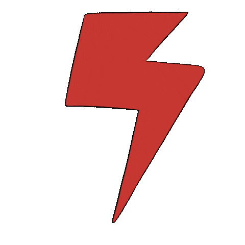 Poland My Choice Sticker