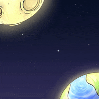 Happy Dance GIF by Sappy Seals Community