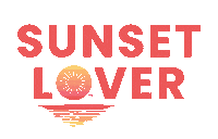 Uw Madison Sun Sticker by Wisconsin Union