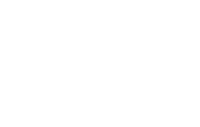 Sunset Lover Sticker by Lake Effect Co.