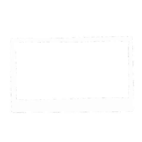 Picture Frame Sticker