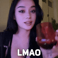 I Cant Cute Girl GIF